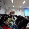 New Year 2019 Celebration-01.01.2019